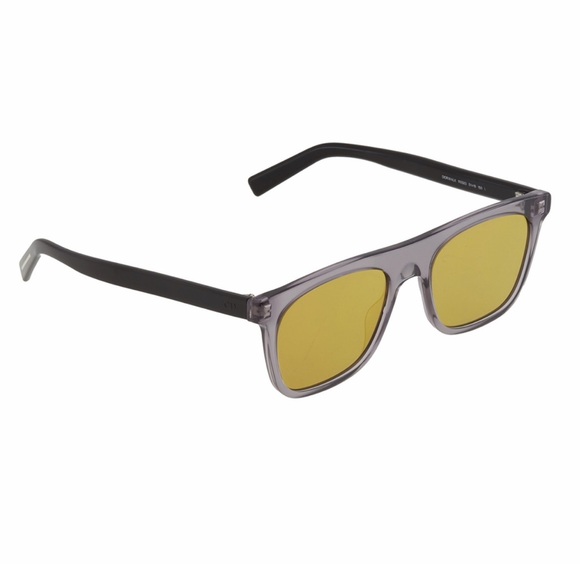 Dior Homme DIORWALK Sunglasses - Picture 1 of 4